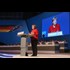 Merkel plans to fine Facebook $500k for every "fake news" article left up for 24 hours. This reeks of a plot to use Germany as a loophole to censor our freedom of the press.