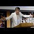Milo Yiannopoulos Resigns From Breitbart News Amid Pedophilia Controversy