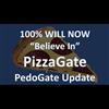 Great pizzagate presentation
