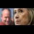 Ex-Clinton DS Agent Found Dead, Kurt Smolek Worked Under Hillary's State Department [X-Post]