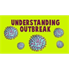 HOW YOU GET A "VIRUS" Aajonus Vonderplanitz