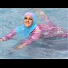 Geneva Bans Burkini in All Public Swimming Pools