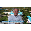 The Today show do piece on Epstein's Island, didnt mention CIA/Jews/Brits Saudi, DeepState, but show every other building many times. They excluded trafficking reports, tunnels & the creepy temple.