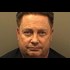 Molestation allegations against well-regarded Puebloan... CAMPAIGN MANAGER OF JOHN MCCAIN #PIZZAGATE