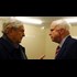 McCain institute funded by Soros!?!
