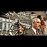 Ron Paul: Police State Was Planned, 9/11 Just Provided An Opportunity to Implement It