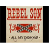 Rebel Son - You Can't Turn a Whore into a Lady