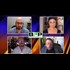 Pedophiles Run the Government & No One Gives a Damn! Panel Discussion of FACTS - Denis Hastert, Franklin Case, Larry King, Boys Town, and more