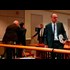 8/12/15 New Hampshire Pizza Shop Owner who held fundraising events and contributed to charities sentenced to 4 years for child porn
