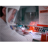 MORE PROOF TRUMP IS WORKING ON BILL GATES' VACCINE UNDER "OPERATION WARP SPEED"