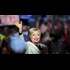 The Libya Gamble: Inside Hillary Clinton's Push for War & the Making of a Failed State