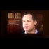 James Alefantis 60 Minutes Interview | No Hard Questions Asked