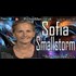 Sofia Smallstorm "The Code Words In Podesta's Emails Lead Me To Believe Pizzagate Is Real."