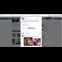 News Site Tweets Pics of Comet Owner Bathed in Blood and LIttle Girl Apparently Being Molested by Alefantis on Hillary's Pizzagate Mockery Tweet Thread