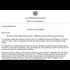 Secretary of State Rex Tillerson and Ivanka Trump to unveil 2017 human trafficking report at State Department tomorrow.