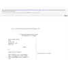 I highly suggest every goat reads this: a court case challenging WPN-136, the official memo on the Israeli Nuclear weapon gag order. Think it doesn't exist? Think again.