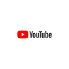 Official YouTube Blog Announcement: "Continuing our work to improve recommendations on YouTube"