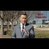 Ben Swann is Back (exclusively backed by DASH crypto currency)