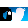 Twitter censors and locks Breitbart's account