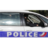 Paris: Muslim screaming 'Allahu akbar' beheads man, threatens police, is 'suspected terrorist'