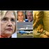 Clinton Implicated In Norway Pedo Ring