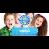 Why is United Nations Kids based at a NYC modelling agency? UNKids.org is run by Paolo Zampolli, a friend of pedophile Jeffrey Epstein. Why has the UN given him diplomatic status?