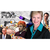 Pharmaceutical (FDA) - Confessions of an RX Drug Pusher, manipulation of doctors for profit at the expensive, sometimes the lives of patients.