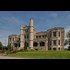 Knights of Pythian - Not Creepy At All - Pythian Home of Missouri