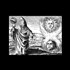 "Solomon's House": The Hermetic Foundations of Science / Scientism...
