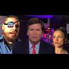 Red Ice The "Forbidden Source" Linked By Tucker Carlson of Fox News