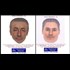 The Podesta Brothers Revealed to be in Portugal the Day of Madeleine McCann's Disappearance