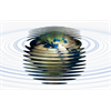 The 5G Revolution: Millions of "Human Guinea Pigs" in Big Telecom's Global Experiment (GLOBAL RESEARCH NEWS HOUR)