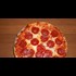 Alex Jones Changes Religion Now Labels Pizzagate as "Pedophile Rumors"