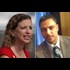 Awan Investigation: "IT staffers may have compromised sensitive data to foreign intelligence".