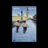UK 2002 Child Fiction Movie called "Tom & Thomas" or "Christmas Twins" highlighting child trafficking (youtube)