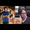 Former SMALLVILLE Star Allegedly Leader in Sex Cult