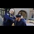 Exclusive: FBI Tries to Flip Open Carry Activist After Arrest at Political Rally - Feds tell military veteran to "be quiet" for a year to avoid charges