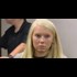 Expose 9/17: States Take Action to Combat Child Abuse, Rising Numbers of Kids in State Custody, New Laws Enacted in Multiple States, New Awarding of Funds to States to Protect Children from Abuse