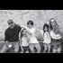 Why Steve Jobs Didnt Let His Kids Use iPads (And Why You Shouldnt Either)
