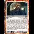 Pizzagate Card Game - Card #20 Ryan O'Neal (update)