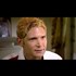 Celebrity Corey Feldman is refusing to name names in Hollywood pedophilia rings .... doesn't this make him part of the problem?