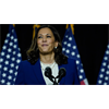 TREASON: Kamala Harris listed as one of "key contacts" for Biden family China business ventures, meaning both U.S. leaders are compromised by Beijing