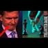 "10 Strange Things about General Flynn's Resignation #Wikileaks #USCoup #NWO" PIZZAGATE