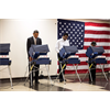 "Operation Scorecard" CIA-run vote theft software was running in EVERY swing state "glitches" switched votes from Trump to Biden