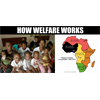 Welfare: How Does It Work?