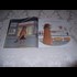 Creepy Pizzagate book