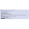 Pizzagate connects to Clintons via Pigeon and Brown-Cohen