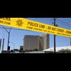 Police found ammonium nitrate in the Las Vegas shooter's car here's why the explosive material is so dangerous