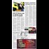 Certified CO Police Couple Disband; Possible ties to Pizza internet Ring