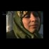 Reptilian shapeshifter - Reptilian Muslim